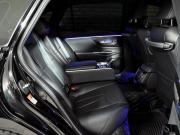 Toyota Crown XV (S220) Екатеринбург  - изображение 44