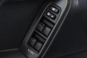 Toyota Land Cruiser Prado 150 Series Новосибирск  - изображение 39