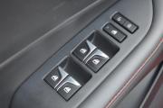 Changan CS35 Plus I Рестайлинг Оренбург  - изображение 51