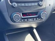 Kia Cerato III Рестайлинг (Classic) Альметьевск  - изображение 46