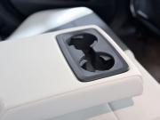 BMW X2 II (U10) Воронеж  - изображение 59