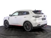 Changan CS55 Plus II Москва  - изображение 35