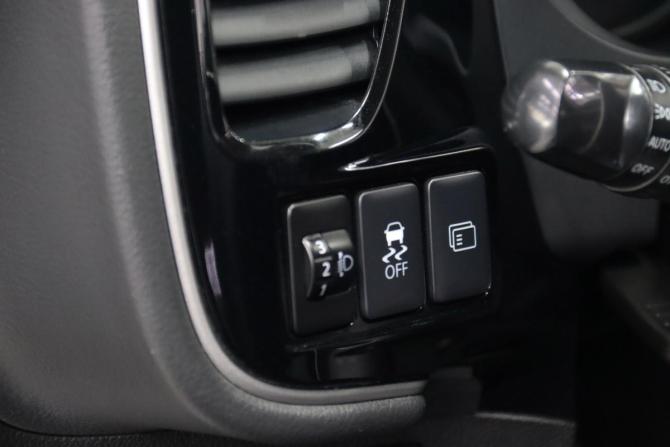 Mitsubishi Outlander III с пробегом 2012 года, цена 1 365 650 рублей, 205722 км, внедорожник, Автокод Объявления