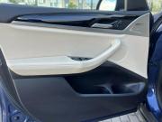 BMW X3 III (G01) Санкт-Петербург  - изображение 41