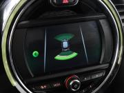 Mini Hatch III (F55/F56) Химки  - изображение 26