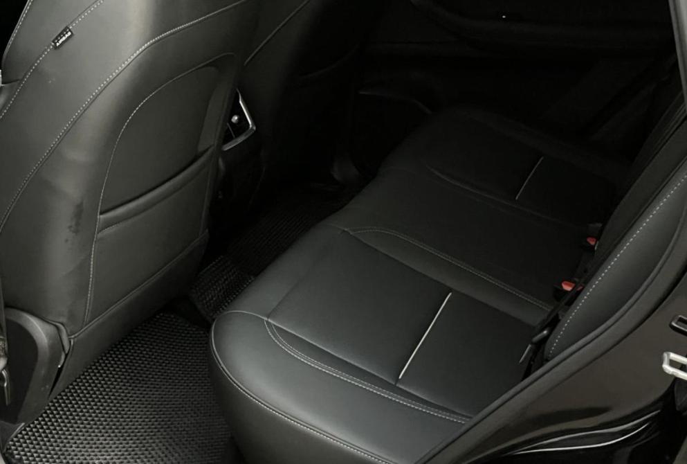 Chery Tiggo 7 Pro Max I Владимир  - изображение 19