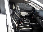Mitsubishi Outlander III Рестайлинг 3 Екатеринбург  - изображение 33