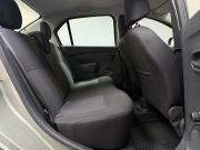 Renault Logan II Рестайлинг Тверь  - изображение 45