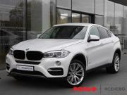 BMW X6 II (F16) Москва  - изображение 26