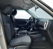 Kia Soul III Москва  - изображение 27