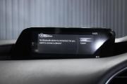 Mazda 3 IV (BP) Тюмень  - изображение 49