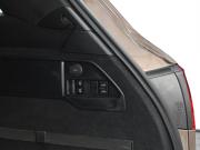 Volkswagen Touareg II Москва  - изображение 37
