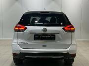Nissan X-Trail III Самара  - изображение 23