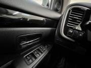 Mitsubishi Outlander III Рестайлинг 3 Волгоград  - изображение 63