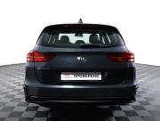 Kia Ceed III Москва  - изображение 29