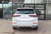 Mitsubishi Outlander IV Казань  - изображение 24