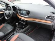 Lada (ВАЗ) Vesta I Рестайлинг (NG) Нижний Новгород  - изображение 22