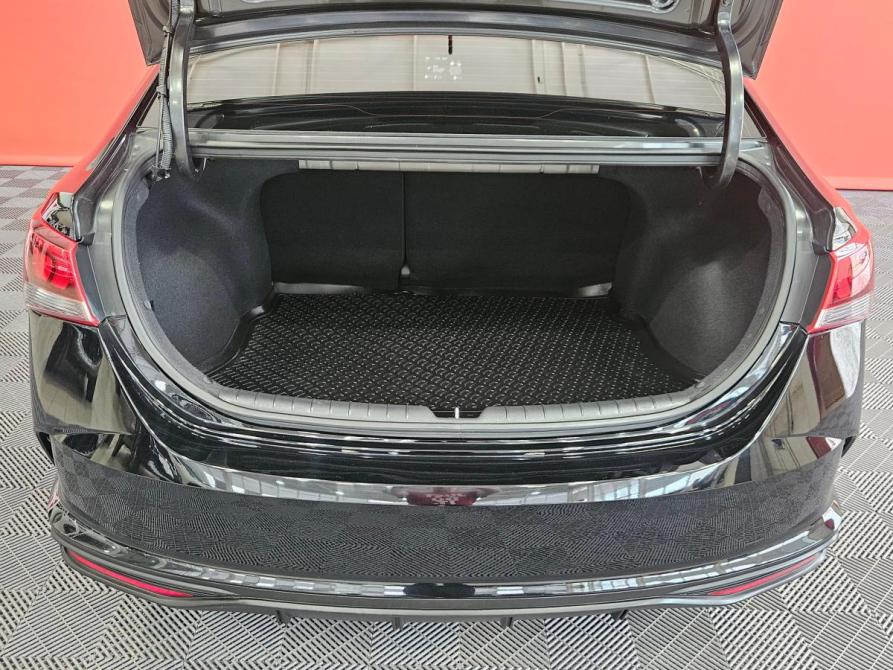 Hyundai Solaris II Рестайлинг Вологда  - изображение 17