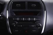 Mitsubishi ASX I Пермь  - изображение 36