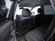 Hyundai Santa Fe II Рестайлинг Уфа  - изображение 28
