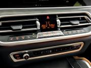 BMW X6 III (G06) Москва  - изображение 58