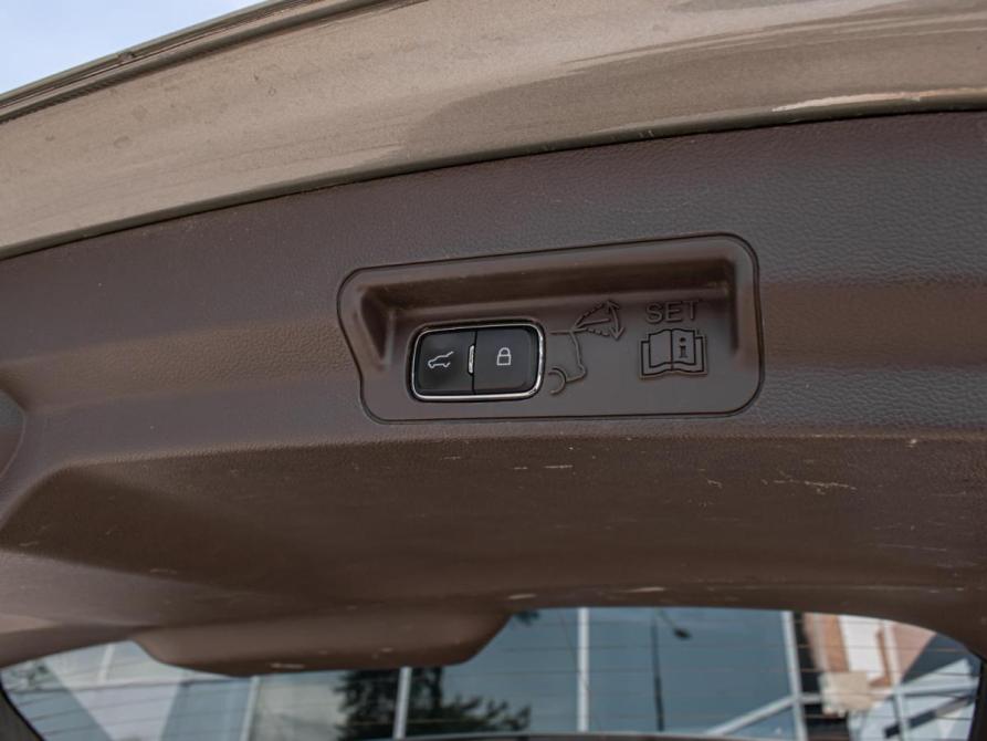 Ford Explorer VI Краснодар  - изображение 26