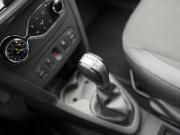 Renault Sandero II Рестайлинг Минеральные Воды  - изображение 40