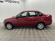Lada (ВАЗ) Granta I Рестайлинг Воронеж  - изображение 30