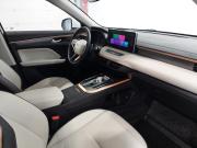 Haval Jolion I Пермь  - изображение 55