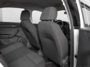 Volkswagen Polo VI Казань  - изображение 16
