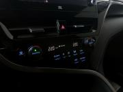 Toyota Camry VIII (XV70) Рестайлинг Уфа  - изображение 51