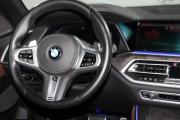 BMW X5 IV (G05/G18) Владивосток  - изображение 46