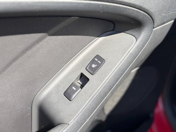 Kia Cerato III с пробегом 2014 года, цена 685 000 рублей, 224000 км, седан, Автокод Объявления