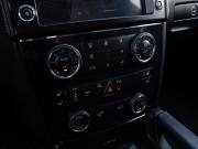 Mercedes-Benz GL-Класс I (X164) Рестайлинг Москва  - изображение 45