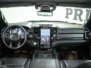 Ram 1500 V Новосибирск  - изображение 46