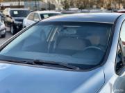 Opel Astra J Ижевск  - изображение 36