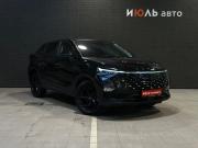 Omoda C5 I Челябинск  - изображение 23
