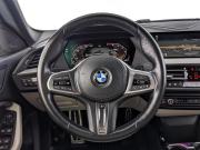 BMW 2 серии F44 Москва  - изображение 47