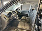 Hyundai Creta I Новокузнецк  - изображение 22
