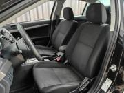 Mitsubishi Lancer X Подольск  - изображение 32