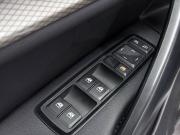 Lada (ВАЗ) Vesta I Рестайлинг (NG) Ростов-на-Дону  - изображение 40