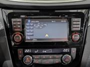 Nissan X-Trail III Химки  - изображение 43