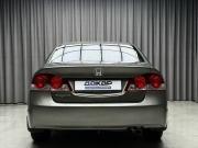 Honda Civic VIII Ижевск  - изображение 38