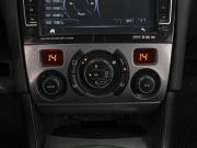 Peugeot 408 I Ставрополь  - изображение 34