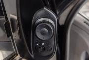 Chevrolet Lacetti I Саратов  - изображение 44