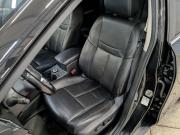 Nissan X-Trail III Рестайлинг Москва  - изображение 48