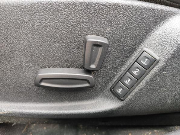 Ford Mondeo IV Рестайлинг с пробегом 2013 года, цена 849 000 рублей, 229482 км, лифтбек, Автокод Объявления