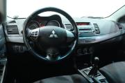 Mitsubishi Lancer X Сургут  - изображение 50
