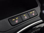 Kia Rio IV Нижний Новгород  - изображение 41