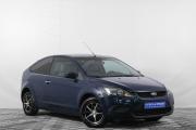 Ford Focus II Рестайлинг Кемерово  - изображение 19